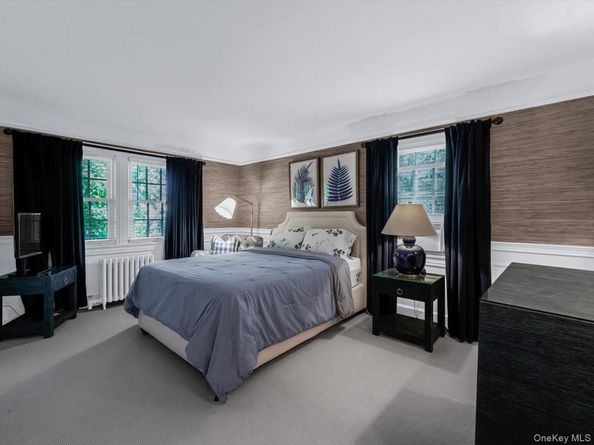 91 Chatham Place, West Hempstead NY 11552