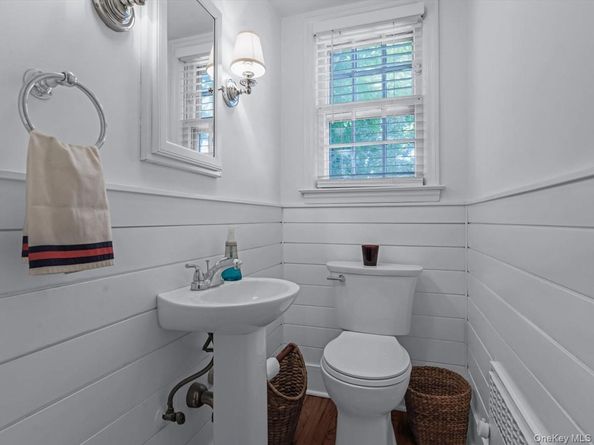 91 Chatham Place, West Hempstead NY 11552