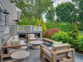 33 Temple Street, Harrison NY 10528