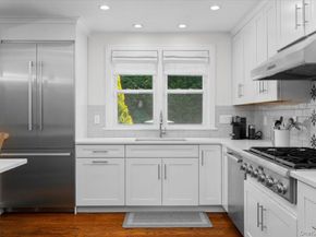 33 Temple Street, Harrison NY 10528