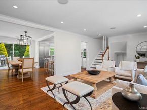 33 Temple Street, Harrison NY 10528