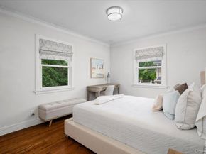 33 Temple Street, Harrison NY 10528