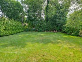 33 Temple Street, Harrison NY 10528