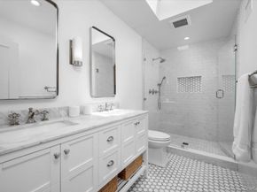33 Temple Street, Harrison NY 10528