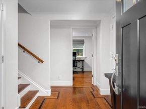 33 Temple Street, Harrison NY 10528