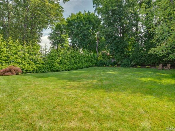 33 Temple Street, Harrison NY 10528