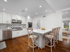 33 Temple Street, Harrison NY 10528
