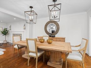 33 Temple Street, Harrison NY 10528
