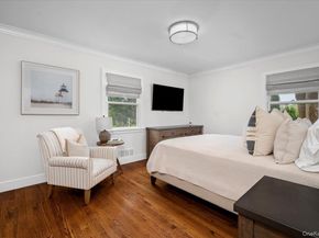 33 Temple Street, Harrison NY 10528