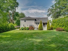 33 Temple Street, Harrison NY 10528