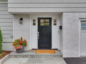 33 Temple Street, Harrison NY 10528