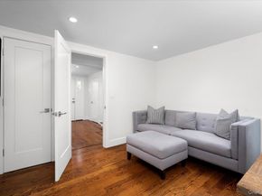 33 Temple Street, Harrison NY 10528