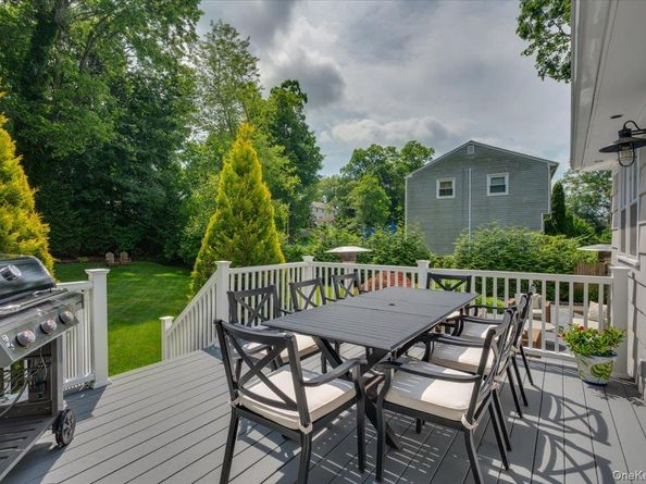 33 Temple Street, Harrison NY 10528