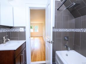 15 Ranger Place, New Rochelle NY 10804