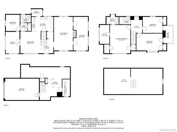 15 Ranger Place, New Rochelle NY 10804