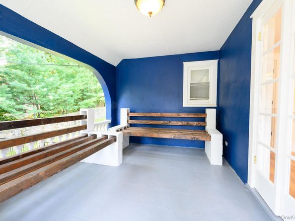 15 Ranger Place, New Rochelle NY 10804