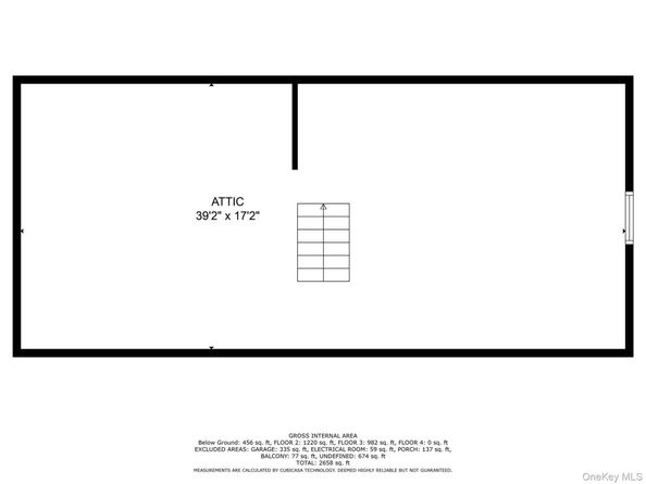 15 Ranger Place, New Rochelle NY 10804