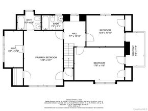 15 Ranger Place, New Rochelle NY 10804