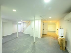 15 Ranger Place, New Rochelle NY 10804