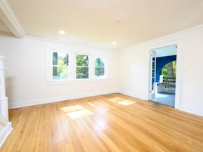 15 Ranger Place, New Rochelle NY 10804