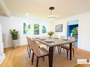 15 Ranger Place, New Rochelle NY 10804