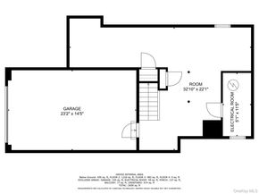 15 Ranger Place, New Rochelle NY 10804