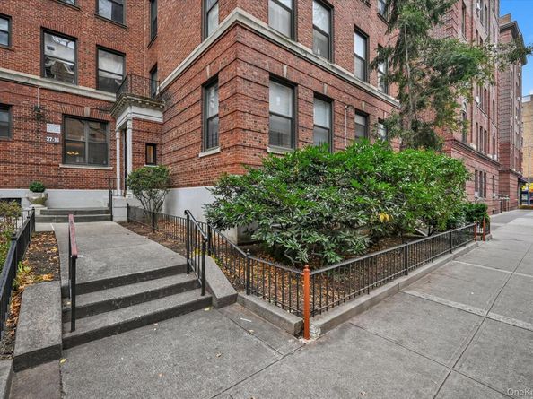 37-16 80th Street 2, Jackson Heights NY 11372