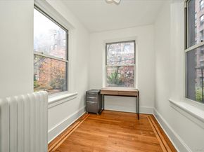 37-16 80th Street 2, Jackson Heights NY 11372