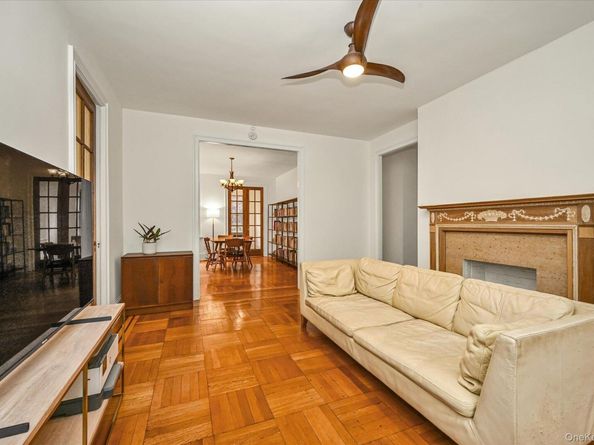 37-16 80th Street 2, Jackson Heights NY 11372