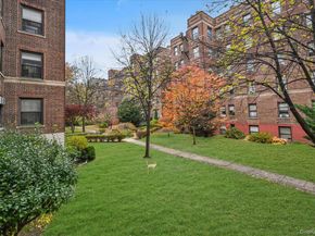 37-16 80th Street 2, Jackson Heights NY 11372