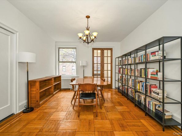 37-16 80th Street 2, Jackson Heights NY 11372