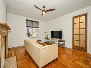 37-16 80th Street 2, Jackson Heights NY 11372