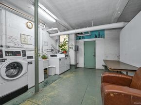 37-16 80th Street 2, Jackson Heights NY 11372