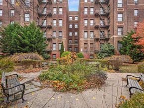 37-16 80th Street 2, Jackson Heights NY 11372
