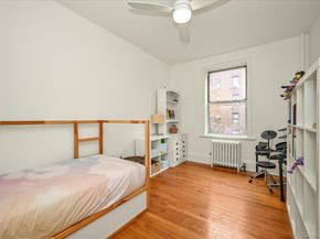 37-16 80th Street 2, Jackson Heights NY 11372