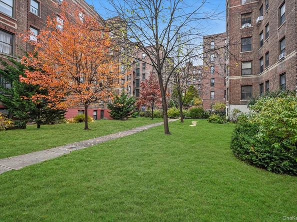 37-16 80th Street 2, Jackson Heights NY 11372
