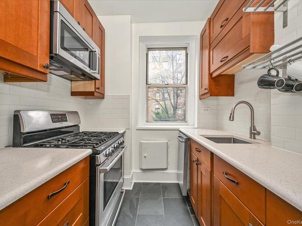 37-16 80th Street 2, Jackson Heights NY 11372