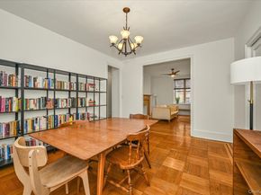 37-16 80th Street 2, Jackson Heights NY 11372