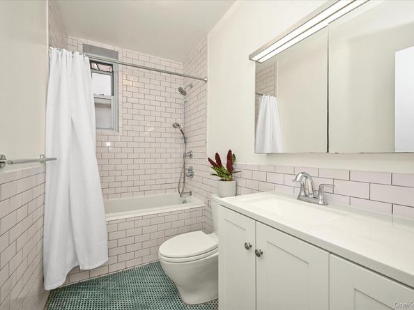 37-16 80th Street 2, Jackson Heights NY 11372