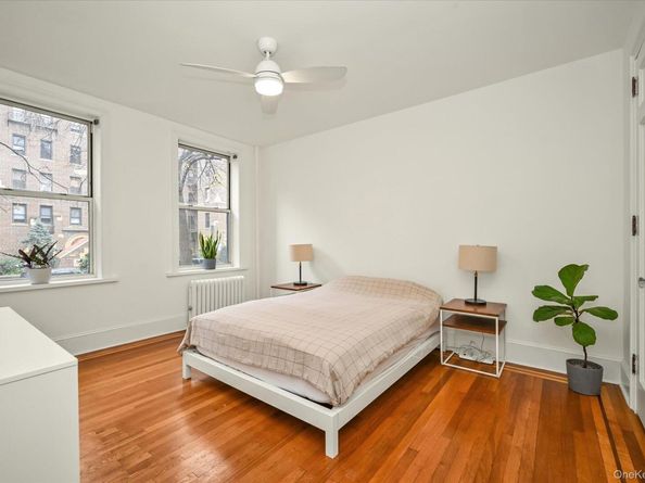 37-16 80th Street 2, Jackson Heights NY 11372