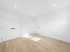 61 Lincoln Avenue, Deer Park NY 11729