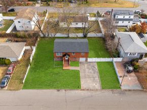 61 Lincoln Avenue, Deer Park NY 11729