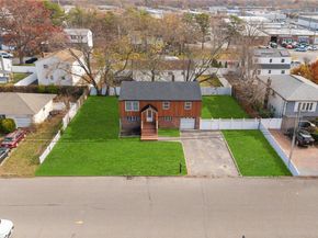 61 Lincoln Avenue, Deer Park NY 11729