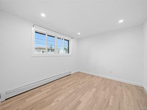 61 Lincoln Avenue, Deer Park NY 11729