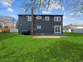 61 Lincoln Avenue, Deer Park NY 11729