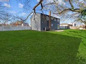 61 Lincoln Avenue, Deer Park NY 11729