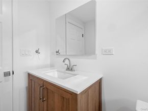 61 Lincoln Avenue, Deer Park NY 11729