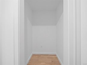 61 Lincoln Avenue, Deer Park NY 11729