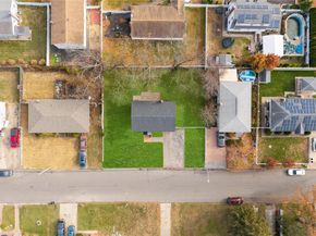 61 Lincoln Avenue, Deer Park NY 11729