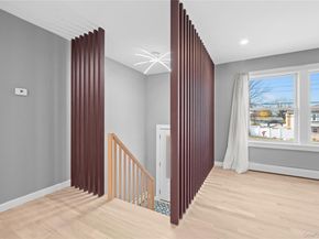 61 Lincoln Avenue, Deer Park NY 11729